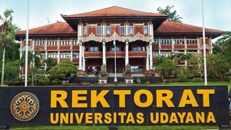 unud