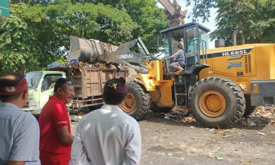 sampah