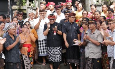sembung