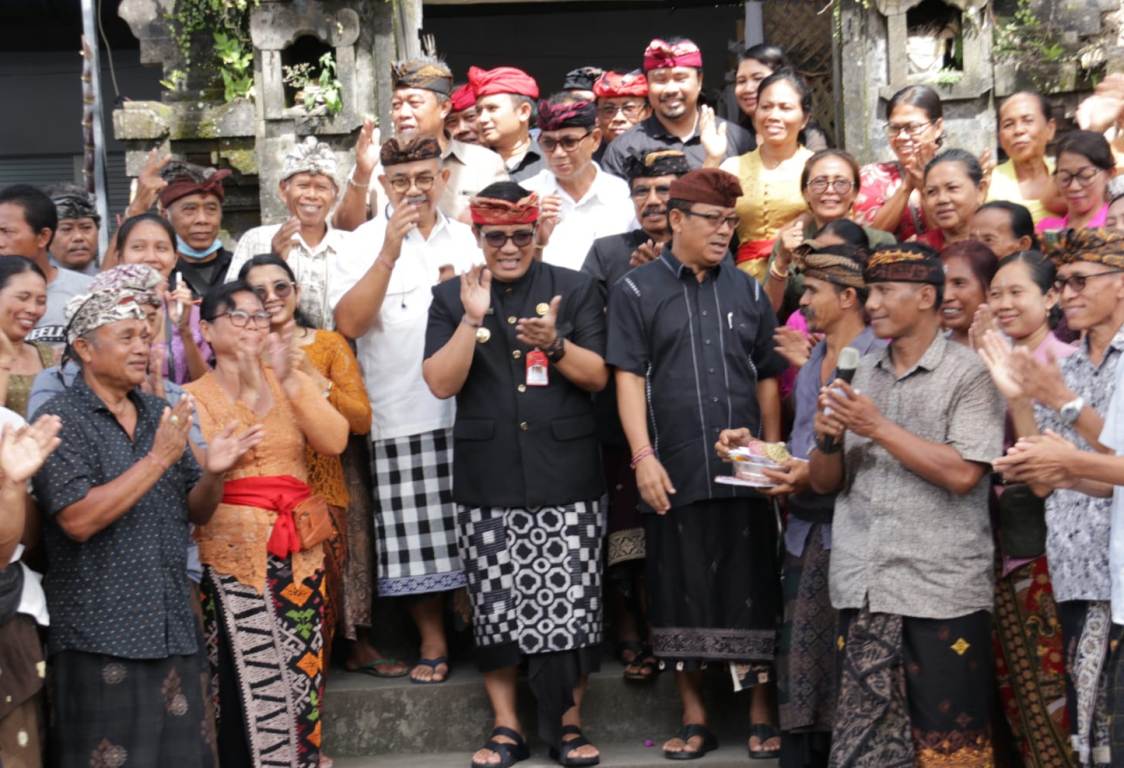 sembung