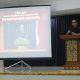seminar