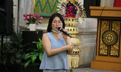 seminar fk unud
