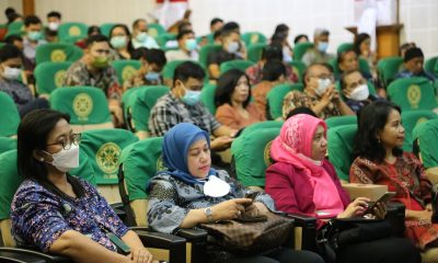 seminar