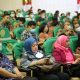 seminar
