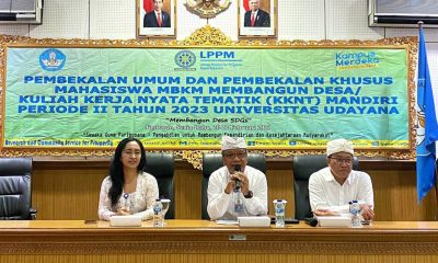 LPPM