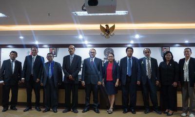 sidang