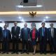 sidang