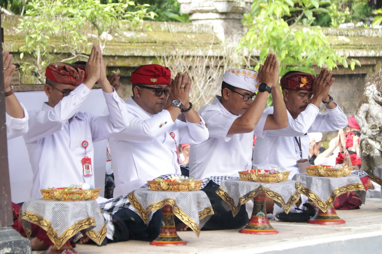 tabanan