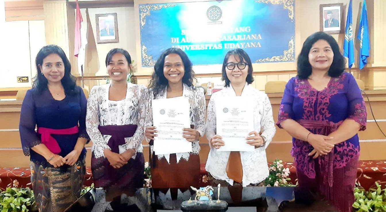 tandatangani