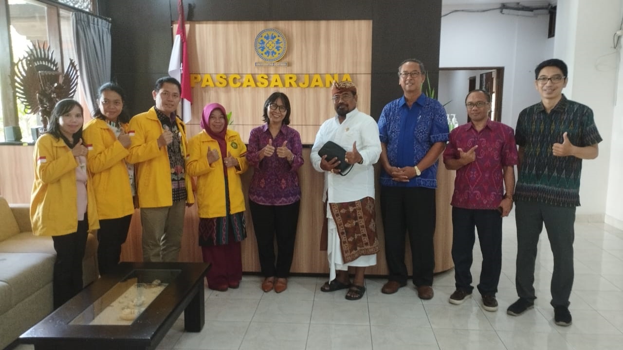 pasca