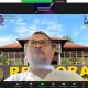 wakil rektor