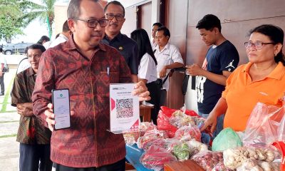trisno