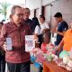 trisno