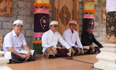 walikota