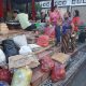 Bank Sampah