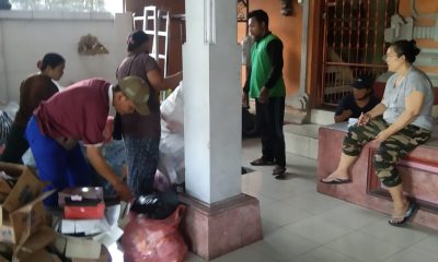 Bank Sampah