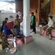 Bank Sampah