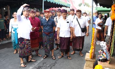 Beraban Festival