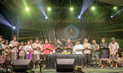 bupati giri prasta