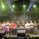 bupati giri prasta