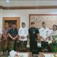 Denpasar
