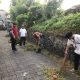 Jumat Bersih