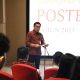 Lomba Poster