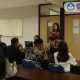 PELATIHAN 10 BESAR DAN PERIODE REVISI MANAGEMENT INTENSE COACHING ENTREPRENEURSHIP 2023