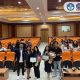 PELATIHAN MAHASISWA BERPRESTASI PROGRAM STUDI SARJANA MANAJEMEN 2023