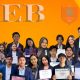 Prestasi akademik dan non akademik Mahasiswa