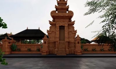 Pura Jagatnatha