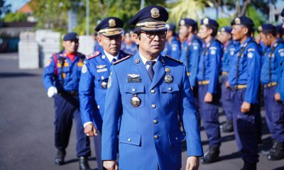 Sekda Badung