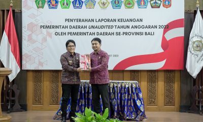 giri prasta