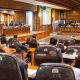 sidang paripurna