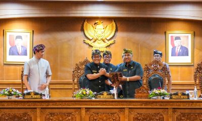 bupati giri prasta