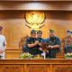 bupati giri prasta