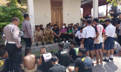 anak