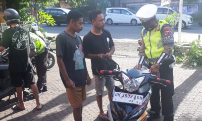 bandel