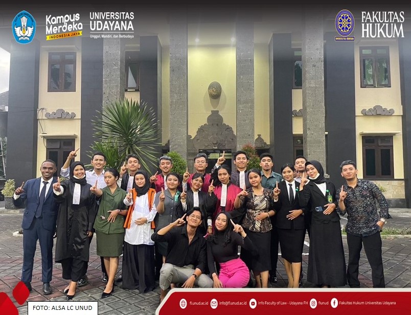 delegasi