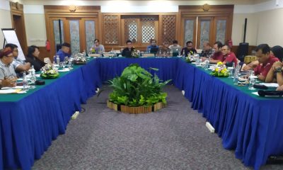fgd
