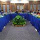 fgd