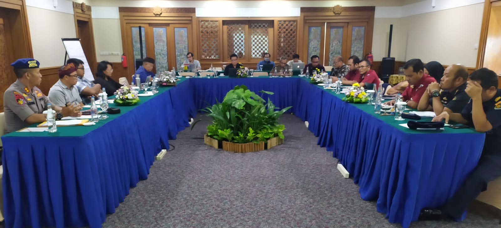 fgd