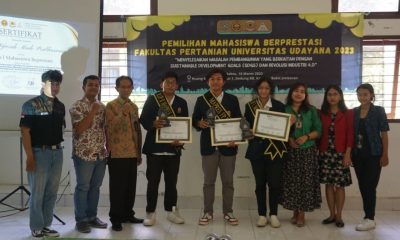 juara