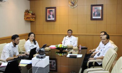 ib wiradana