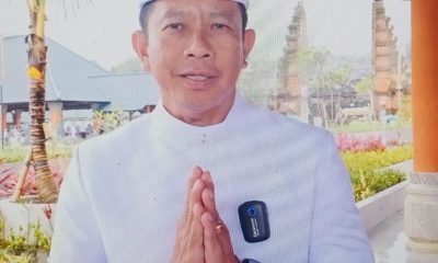 kapolda