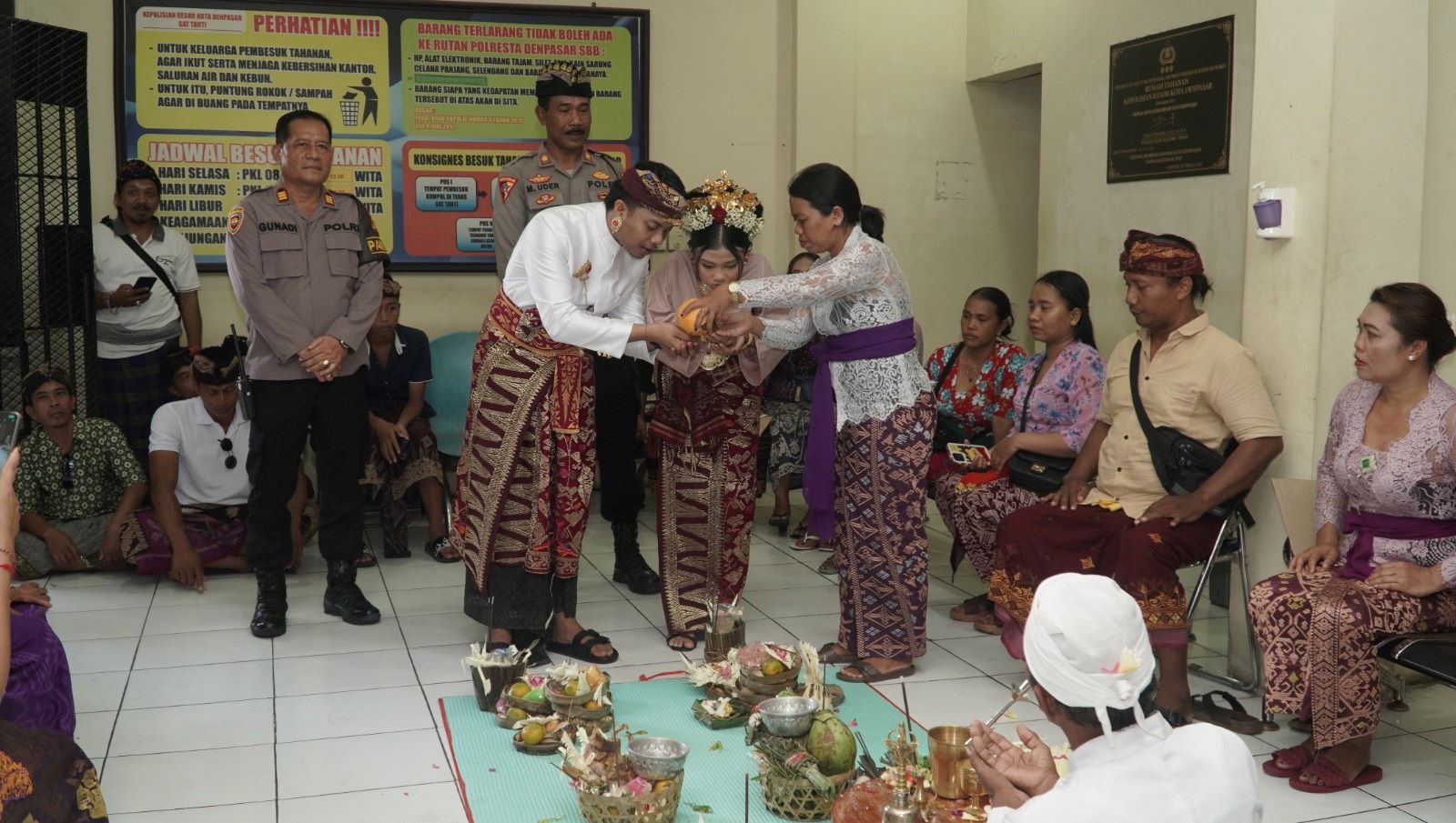 kawin