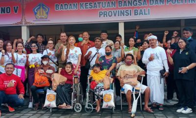 kesbangpol