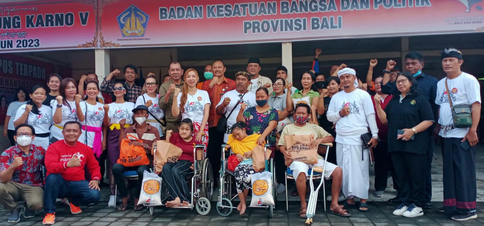 kesbangpol
