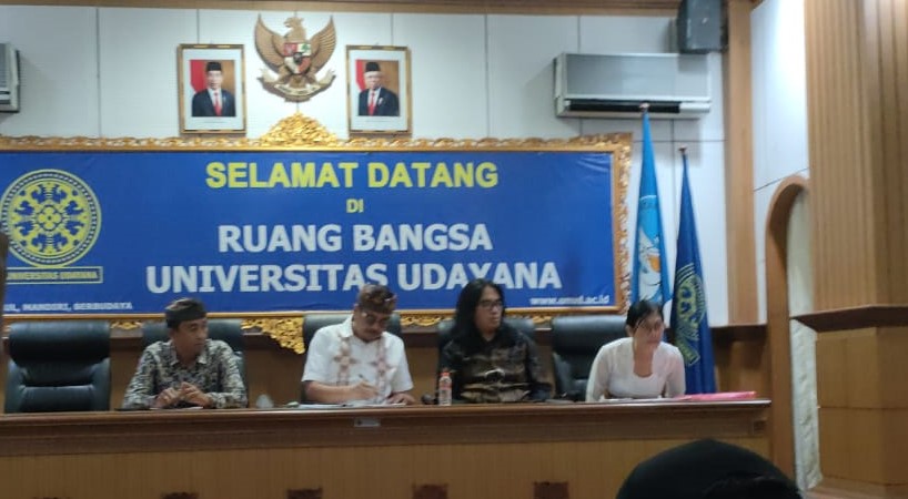 konpres