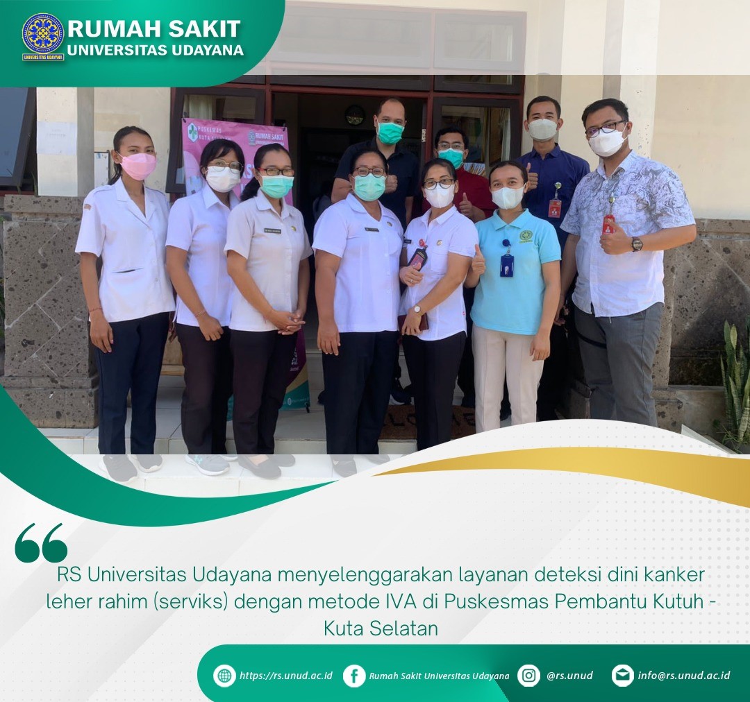 kutuh